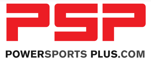 PSP Logo