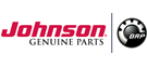 Johnson Logo